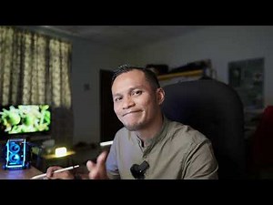 Powers of the Imaginary Unit, 𝑖