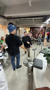 12K views · 95 reactions | Christmas Party Dance game | Nam Credo | Facebook