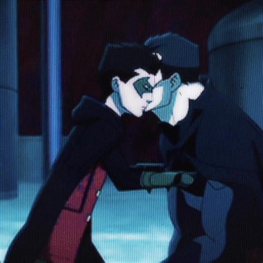 Happy Batman Day — Batman Day celebration edit