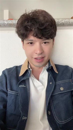 Mastering Foreign Currency Calculations