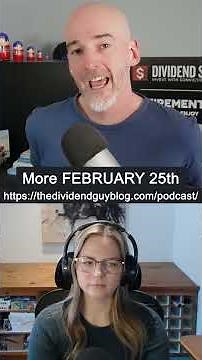 Free cash flow (FCF) vs Cash flow from operations (CFO)