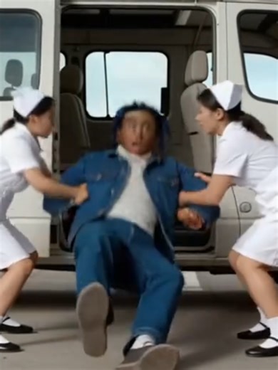 Understanding the Psychopathic Traits of XXXTentacion