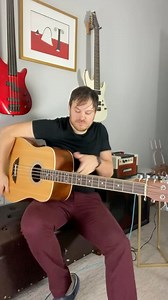 857K views · 8.5K reactions | things for the internet… | Rob Scallon | Facebook