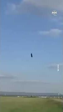 TOW Anti-Tank Missile