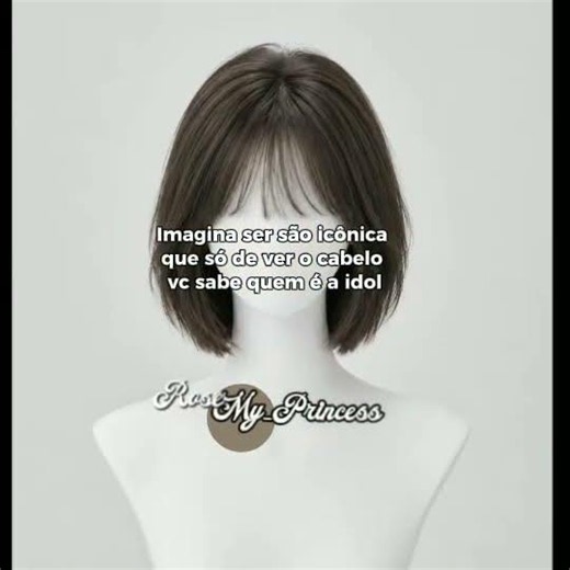 vcs ja sabem? #viralvideo #desflopacomu #kpop #vem11k #shorts #fypシ゚viral #vaiprofycaramba
