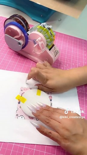 Sublimation Paper Tutorial: Tumbler & Coaster Crafting