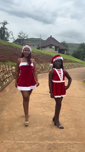 Merry Christmas🎄❤️