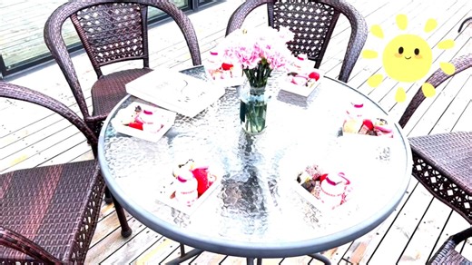 3_高清1080P在线观看平台_腾讯视频