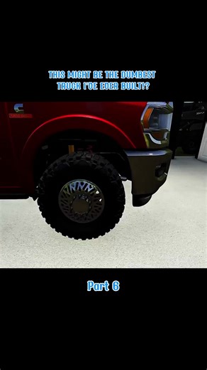 #farmingsimulator25 #beamng #farming #roleplay #equipment