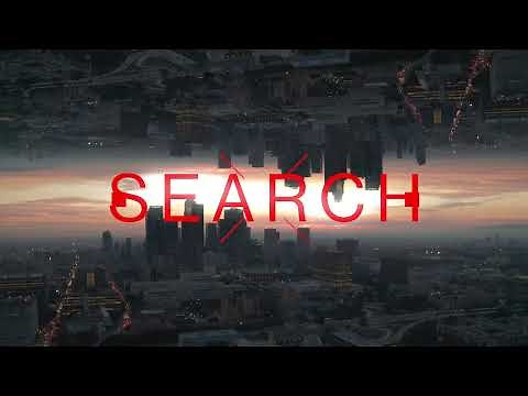 The CrowdStrike Falcon OverWatch SEARCH Threat Hunting Methodology