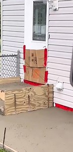 #funnymoments #construction #civil #decoration #funny #concrete #house #casting #funnymemes #construct | Casting Concrete