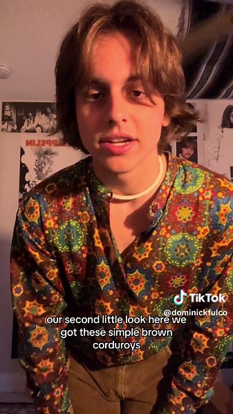 Vintage 60s and 70s Fashion Haul | Hippie Shake Clothing Review