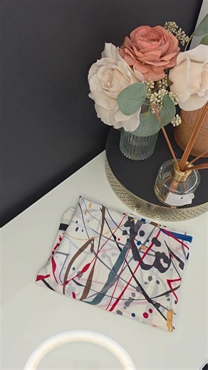 Foulard en crêpe d'Italie disponible livraison partout au 🇨🇦🇺🇲 cimmande bia WhatsApp ou site Web #hijabi #scarf #modele #foulard