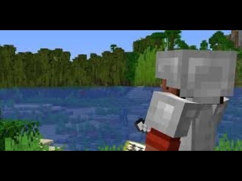 dalszy eksplor Minecraft na modach #2