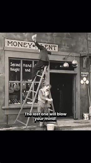 Craziest butterfly effects you never knew. #butterfly #history #usa🇺🇸 #fyp ##historical