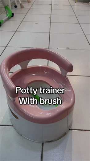 Effective Potty Training Tips for Young Children