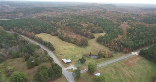 Person County residents want transparency on plans for Microsoft's potential data center