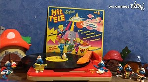 54 reactions · 4 comments | Il existe trois génériques français pour...