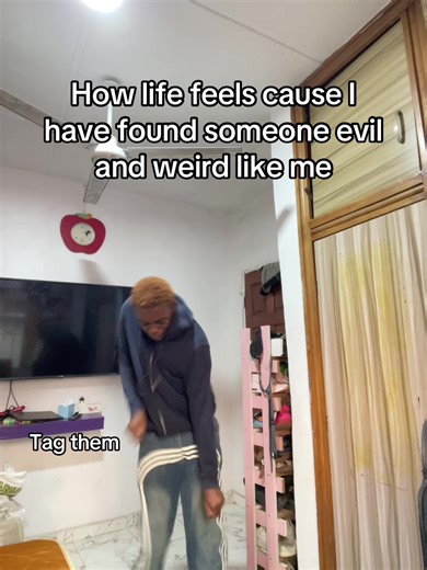 Exploring Bet9ja Shopping in Lagos