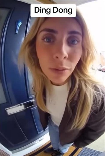 Ding Dong! AI Memes for Your Entertainment