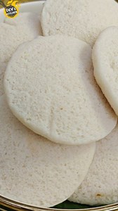 Soft Idli using Idlli Rawa Here is the recipe link https://youtu.be/8cZsBuLY29s?si=4o7haeEMSK-dOpLF #idli #idlivada #southindianfood #idlirecipe #southindianfoodblogger #southindianfoodlove #southindianbreakfast #idlisambar | Devwrat A Jategaonkar