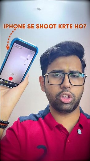iPhone Flickering Issue fixed #iphonetips #iphone #iphonetricks #iphonecamera