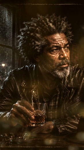 Soulful Blues Rock | Ray Harper | Glad to Be Deceived 💔 #Shorts