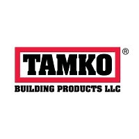 TAMKO | LinkedIn