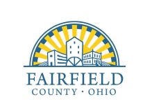 Fairfield County adds free alerts to fight notary fraud