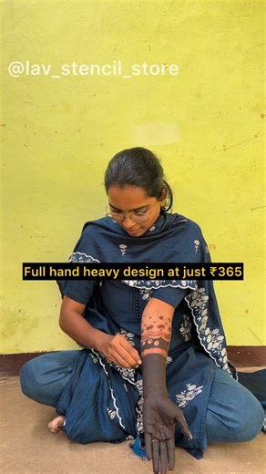 Hennastencils_by_lavanya on Instagram: "To Order WhatsApp 7339147330 Budget friendly baby shower stencil Hennastencils Affordable price Best quality Starts from ₹20 Shipping available Wholesale also available For orders WhatsApp 7339147330 #mehandi#henna#hennastencilsindia #hennastickers #hennasticker #hennAtatoo#weddingsticker#mehandistickers #hennastencils"