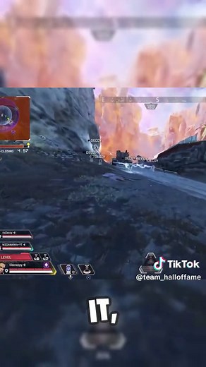 The BEST Controller settings for Apex S21 #Apex #apexlegends #apexlegendsclips