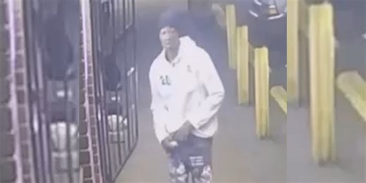 Man attempts to rob Walgreens cashier at gunpoint, police say