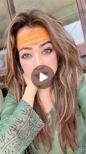 Harsha richhariya on Instagram: "#host_harsha #harshasquad #travelerharsha #trendingreels #trending #trendingnow #trendingaudio"