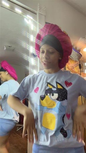 Morgie (@morgie_7893)’s videos with original sound - 