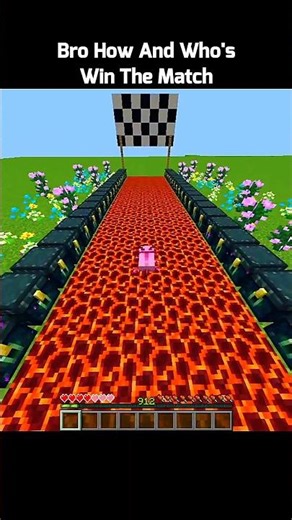 Friends i Love Panda and you?? #minecraft #trending #gameplay #shorts