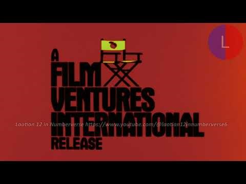 Film Ventures International (1970)