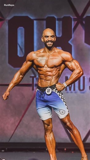 Top 5 Fastest Asian Men Over 400 Metres – All-Time Sprint Rankings Asia’s 400m history features some of the most underrated one-lap sprinters in the world. These are the Top 5 Fastest Asian Men over 400 metres, with performances spanning several decades and global championships: Youssef Ahmed Masrahi (Saudi Arabia) – 43.93 Abdalelah Haroun (Qatar) – 44.07 Ali Khamis Khamis (Bahrain) – 44.36 Yuki Joseph Nakajima (Japan) – 44.44 Mohamed Al Malky (Oman) – 44.56 From Masrahi’s Asian record to Haroun