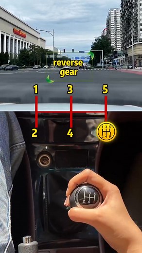 157K views · 2.2K reactions | How to Gear Change and on what speed ⁉️ #speed #gear #gear #drivingtips #parts #tricks #break #handbreak #diagnose #wheel Follow us Routine Of Dozer Operator & Mechanic for more information. | Routine Of Dozer Operator & Mechanic | Facebook
