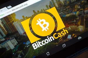 Bitcoin Cash Jumps 10% Ahead of Optimistic May Hard Fork