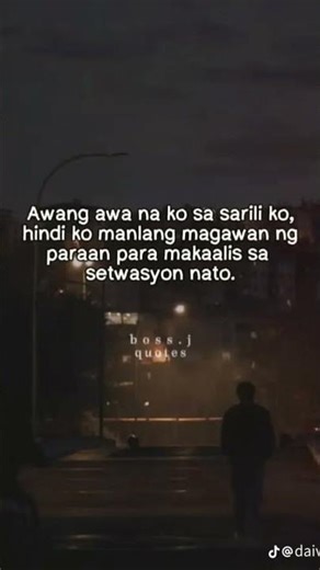 #highlights #sunset #music #sky