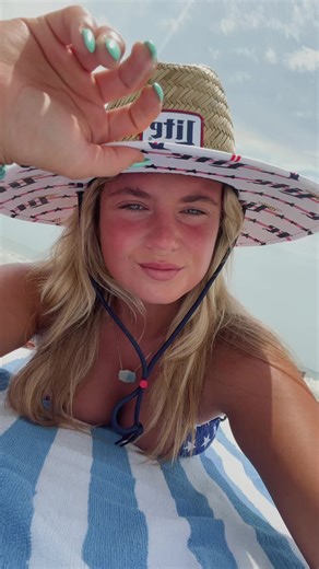 Rust Ridge Ranch (@rust_ridge_ranch26)’s videos with original sound - Hunter.Smith