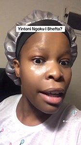 😭😭😭😭😭😭😭😭😭😭😭😭😭😭😭😭😭😭😭😭😭😭😭😭😭😭 | Theo'ss Adonis