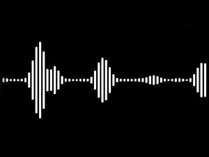 Death scream minecraft alpha 0.0 0