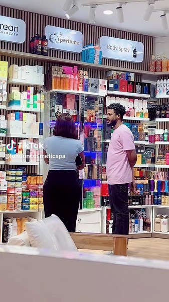 LONDON COSMETICS & SPA (@londoncosmeticspa)’s videos with Finish Line - Lux-Inspira