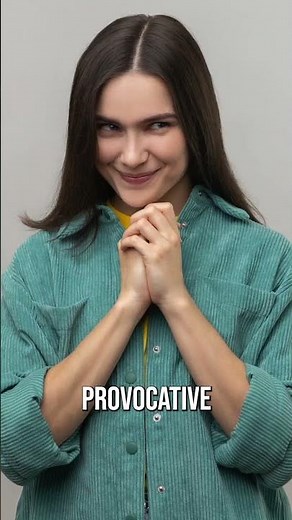 Oxford University Press names ‘rage bait’ as the Oxford Word of the Year 2025 #OxfordWOTY