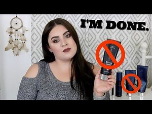 WHY I’M QUITTING MONAT AFTER 8 MONTHS | UPDATED PROS AND CONS