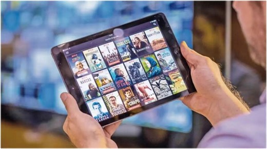 What to watch on Prime Video right now: Top movies and shows to stream this week