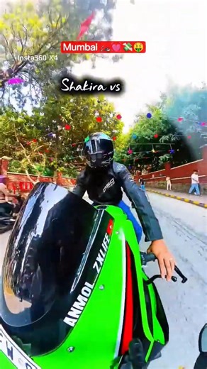 my dream my bike 💪🏍️❤️‍🩹