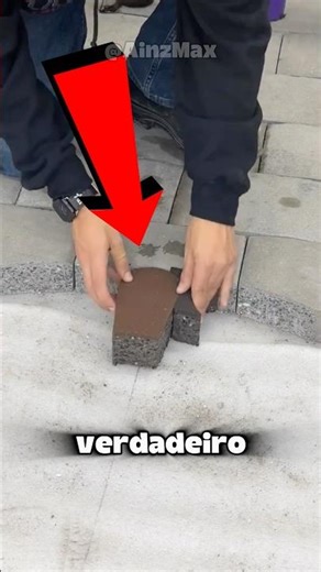 🤯 Ninguém no MUNDO Faz o que ELE Faz