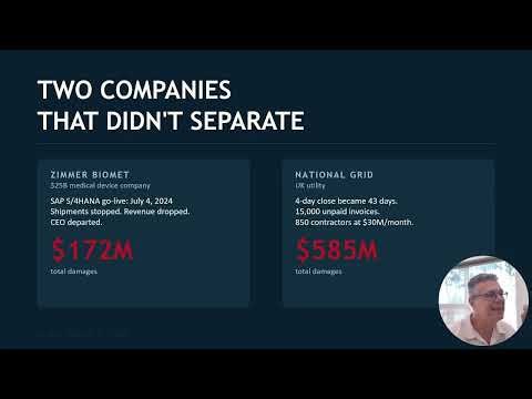 Allari The Silent Theft